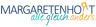 Margaretenhort gGmbH logo