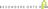 BESONDERE ORTE Umweltforum Berlin GmbH logo