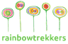 rainbowtrekkers Kita gGmbH logo