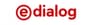 eBay Enterprise Marketing Solutions (formerly e-Dialog) logo