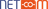 Netcom Connected Services GmbH logo