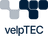 velpTEC edutainment logo