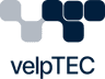 velpTEC edutainment logo