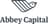 Abbey Capital Limited logo