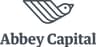 Abbey Capital Limited logo
