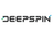 DeepSpin logo