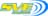 SVE Hamburg logo