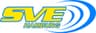 SVE Hamburg logo