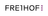 FREIHOF Partnerschaft logo