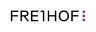 FREIHOF Partnerschaft logo