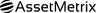 AssetMetrix GmbH logo