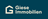 Giese Immobilien GmbH logo