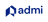 admi Kommunal GmbH logo