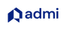 admi Kommunal logo