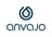 Anvajo GmbH logo
