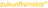 Zukunftsmotor GmbH logo