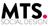 MTS-Social Design logo