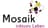 Mosaik gGmbH inklusiv Leben logo