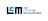 Linz Center of Mechatronics GmbH (LCM) logo