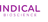 INDICAL BIOSCIENCE logo