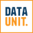 DATA UNIT AG logo