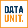 DATA UNIT AG logo