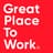 Great Place to Work Deutschland logo