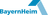 BayernHeim GmbH logo