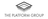 The Platform Group GmbH & Co.KG logo