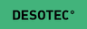 DESOTEC logo