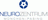 Neurozentrum Pasing logo