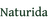 Naturida GmbH logo