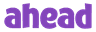 ahead® logo