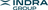 Indra Avitech GmbH logo