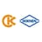 Christian Koenen Group logo