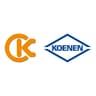 Christian Koenen Group logo
