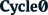 Cycle0 logo