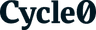 Cycle0 logo