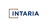 Intaria logo