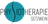 Physiotherapie Setzwein logo
