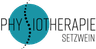 Physiotherapie Setzwein logo