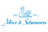 Merz b. Schwanen logo