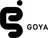 Goya logo