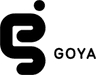 Goya logo