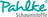 Oskar Pahlke GmbH logo