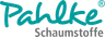 Oskar Pahlke GmbH logo