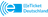 VDV eTicket Service GmbH & Co. KG logo