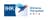 IHK Mittleres Ruhrgebiet logo