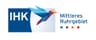 IHK Mittleres Ruhrgebiet logo