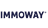 IMMOWAY logo